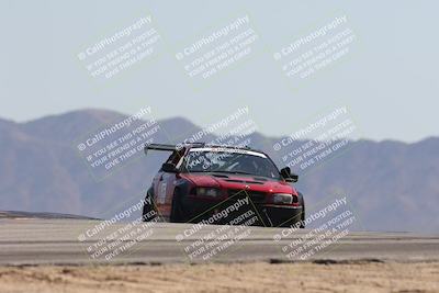 media/Oct-12-2025-Lucky Dog Racing (Sun) [[8adb5568ea]]/3-Third    Stint/5-Turn 9/